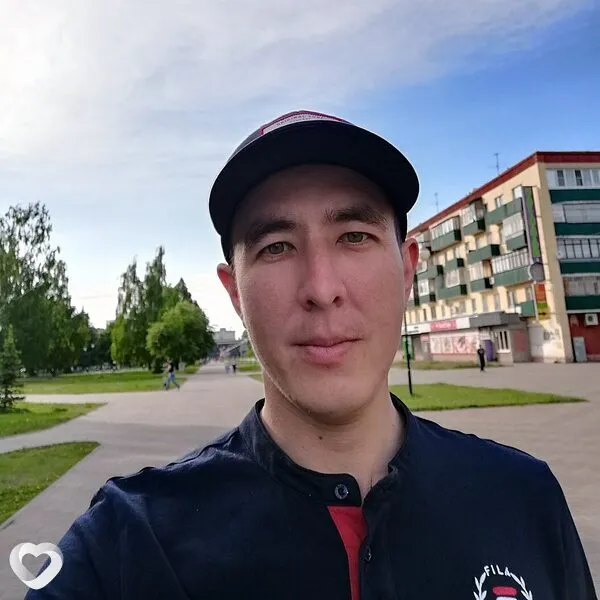 Ай